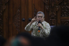 Fenomena Gangguan Kesehatan...