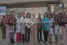 Mandaya Royal Hospital...