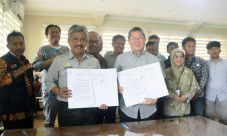 Bangun Jejaring Pasar,...