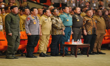 Kepercayaan Publik terhadap...