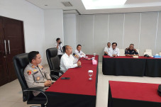 KKP Upayakan Tarif PNBP...
