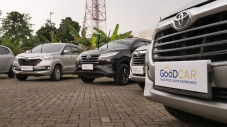 Indomobil Hadirkan Platform...