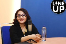 Orang Tua Perlu Mengakselerasi...