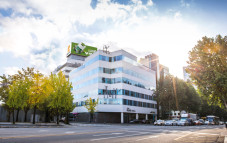 Daewoong Pharmaceutical...
