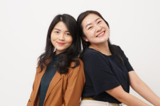 Eratkan Hubungan ke...