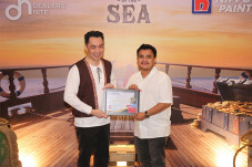 Diawali di Medan, Nippon...