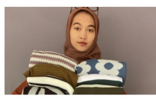 Bersama Shopee Affiliates...