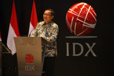Impelementasi GCG Bank...