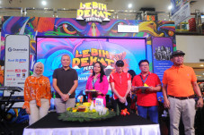 Lewat BTN Solusi, Giliran...