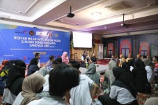 Dimentori Sandiaga Uno,...