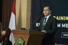 20.351 Peserta Ikuti...