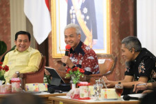 Rencanakan Pembangunan...