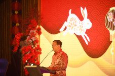 Nasabah BTN Prioritas...