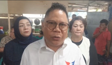 Lagi, Partai Perindo...