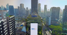 Kinerja Bisnis Brokerage...