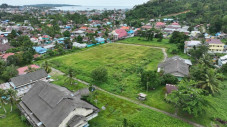Majukan Papua Barat,...
