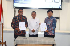 Perkuat Layanan Digital...