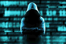 Hacker Berhasil Kecoh...