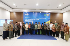 Transformasi Digital...