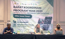 Kementan Harmonisasi...