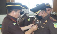 Miliki Segudang Prestasi,...
