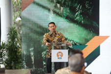 NSS Pasang Harga Penawaran...