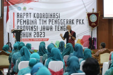 Sukses Gunting Stunting...