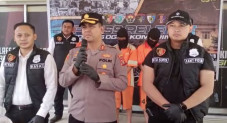 Cemburu 3 Remaja di...