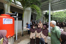 Ganjar Ingin Adaptasikan...