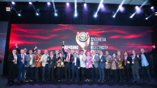 IBEA 2023 Jadi Momentum...