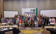 CropLife Indonesia Menggelar...