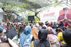 Ekonomi Bali Mulai Pulih,...