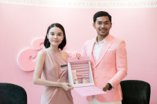 Beriklim Tropis, Produk...