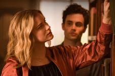 7 Serial Romance-Thriller...