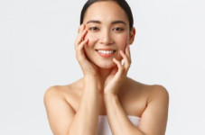 Ini Cara Memilih Skincare...