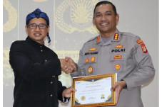 KPPN Tangerang Beri...