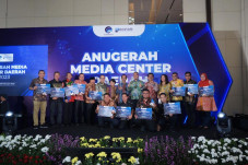 Media Center Daerah...