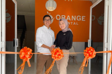 Tingkatkan Kesadaran...