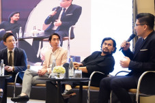 Inovasi Alat Kecantikan...