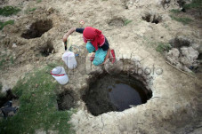 Masalah Global Warming...