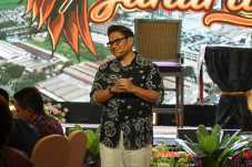 Pentingnya Pembekalan...