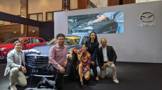 EMI Bedah Fitur dan...