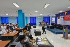 Peduli Pendidikan, MPMRent...