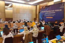 Identifikasi Kebutuhan...
