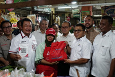 Langkah Mempermudah...