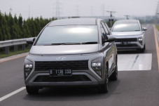 3 Tips Mudik 2023 Lebih...