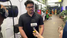 Michael Victor Sianipar:...