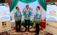HIPKA Dorong Pengusaha...