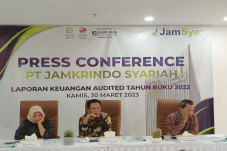 Tumbuh 12 Persen Lebih,...
