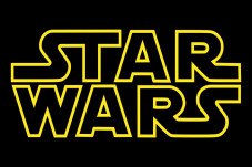 10 Serial Star Wars...